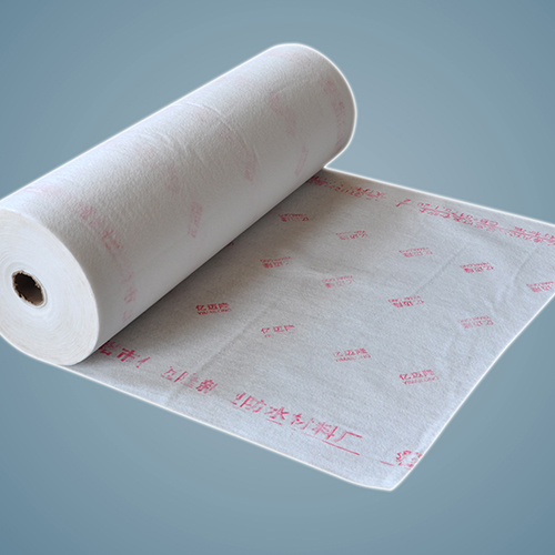 巫山县防水卷材厂家热塑性弹性体作改性剂的沥青做浸渍和涂盖材料