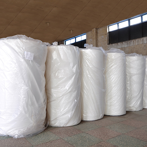 巫山县防水卷材厂家 玻纤增强聚酯毡胎基卷材适用于机械固定单层防水